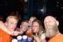 Thumbs/tn_Koningsnacht 2017 346.jpg